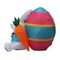 Impact Canopy Easter Inflatable 4ft Easter Bunny 513000600 - alternate 4
